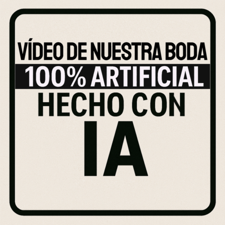 Los efectos psicológicos de la IA