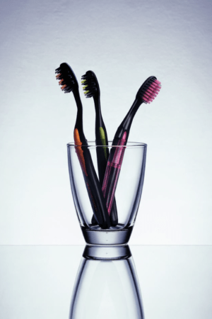 El lugar de su ex pareja en nuestra relación